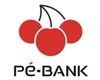 PE-BANKのマージンの仕組みがなぜ評価されているのか？現役フリーランサーが解説