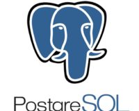 【PostgreSQL】膨大なテストデータをgenerate_series関数で作成するサンプルコード