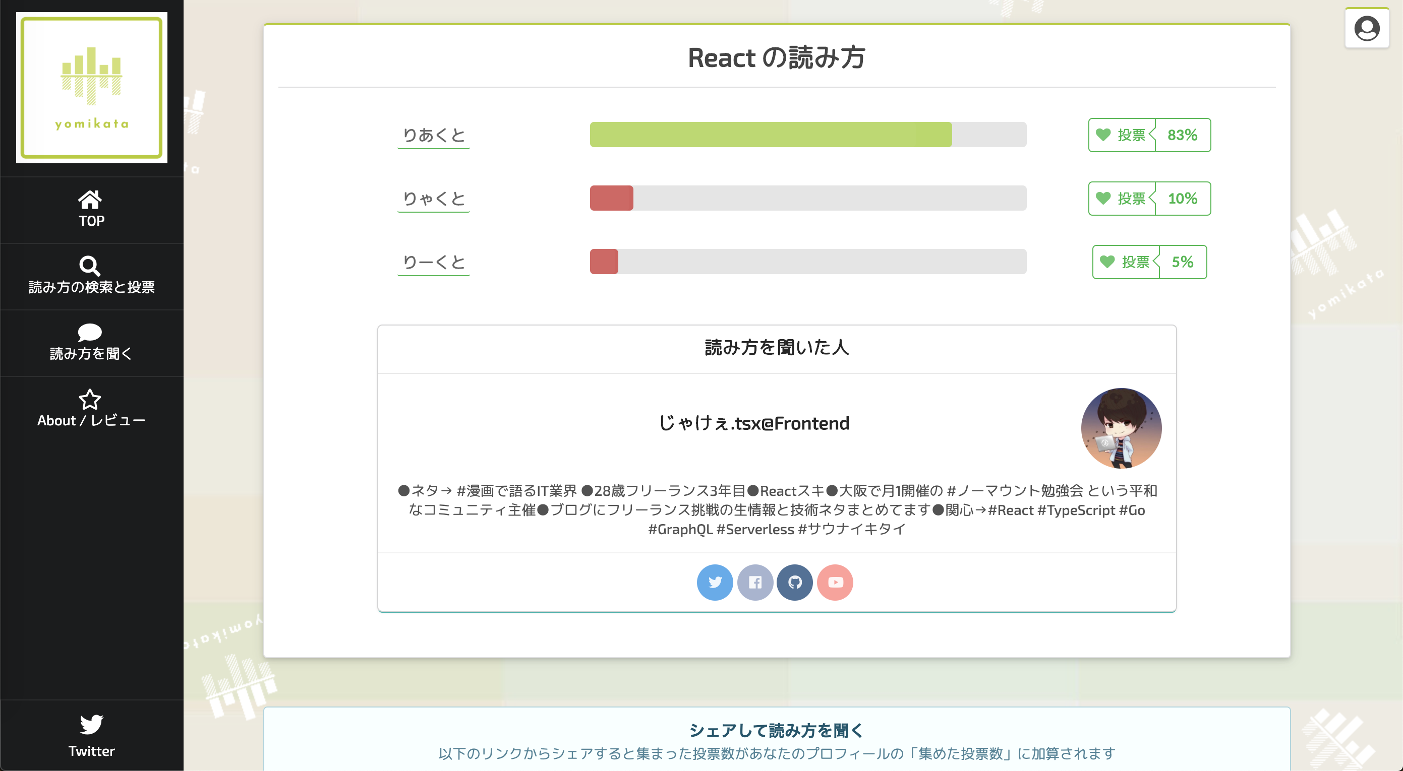 emma☆プロフ必読/受取評価遅い❌ページ ブロスタ】エムズ1500トロ達成🏆エムズの使い方を完全解説して